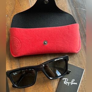 NEW! Ray-Ban kids sunglasses